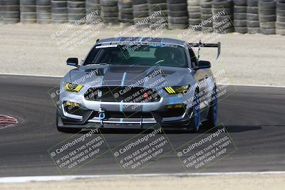 media/Aug-23-2024-Speed Ventures (Fri) [[92f1efc5e7]]/Green/Session 1 (Turn 3)/